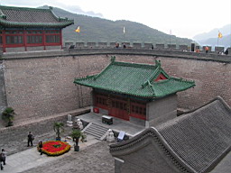 200608_190708b 087.jpg